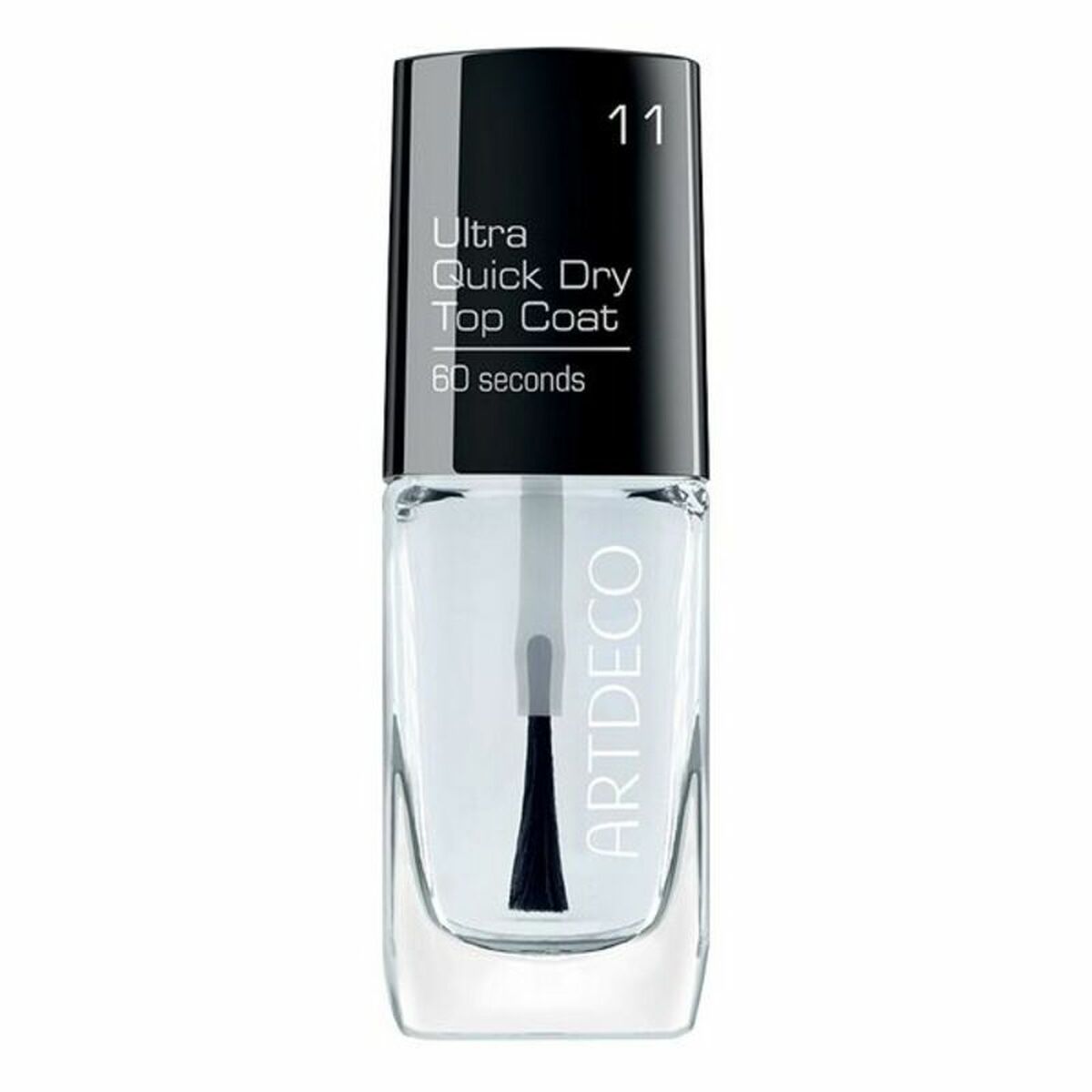 Nepralaidus Artdeco 1180-45819 11 ml